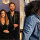 Illustration for article titled The original Lady A and the band formerly known as Lady Antebellum agree to share the name